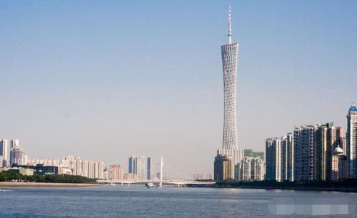 深圳居住证条例，城市融合的桥梁与挑战