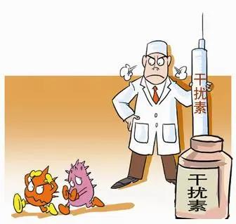 灭火器的健康体检，年检规定的重要性与操作指南