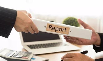 法定代表人，企业法律身份的关键人物