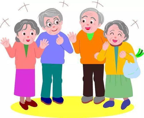 妈米爱，家庭健康守护神的主治功能解析
