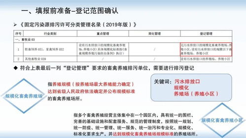 变更税务登记表，简化流程与提高效率的指南