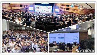 2021年的上班时间，新常态下的挑战与机遇