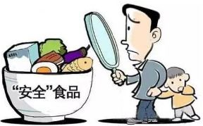 食品安全法实施时间