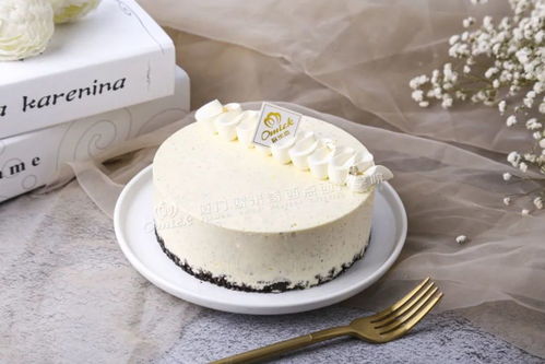 法律基础知识，构建你的法律意识框架