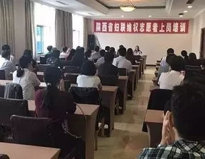 佛山婚姻律师，守护家庭和谐的专业力量