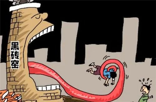 揭秘情绪风暴，探究脾气暴躁背后的奥秘