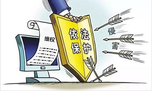 揭秘黑社会的暴力行径，从历史到现实，如何识别与防范