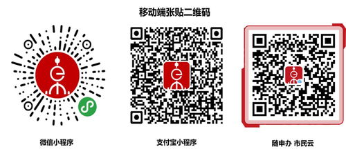 全面指南，如何办理和使用护照