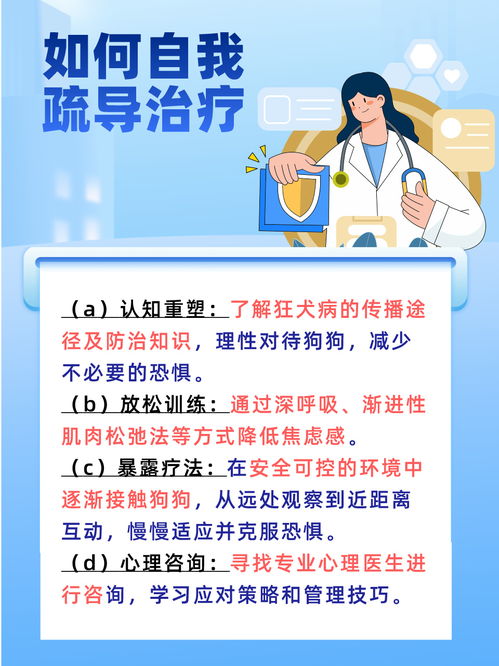 发烧时的自我护理指南，药物选择与注意事项