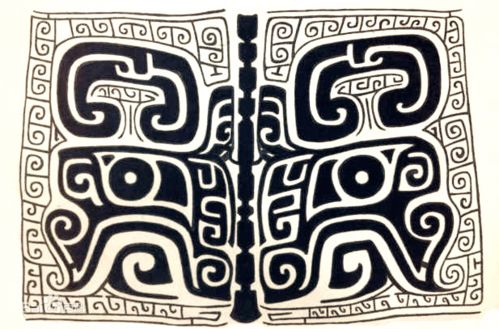 揭秘金钱白花蛇，价格背后的市场与生态