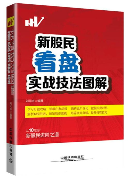 域名抢注的艺术，策略、技巧与实战指南