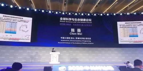 卫通董事长，领航通信卫星领域的创新者