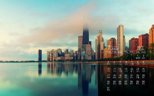 青岛保障房网，城市发展的新引擎，市民安居的新希望