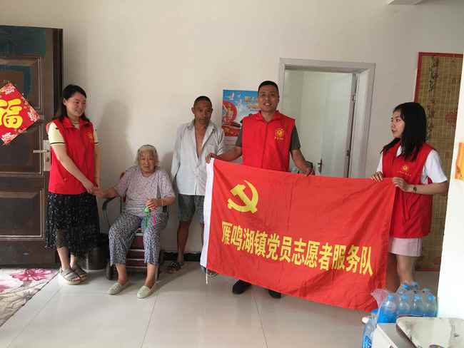 药品安全，守护健康的防线与挑战