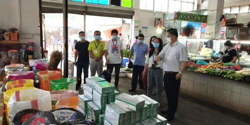 药品安全，守护健康的防线与挑战