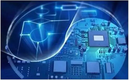 通讯器的破坏，技术挑战与安全防护策略