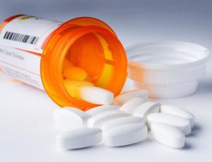 深入了解甘精胰岛素，糖尿病患者的稳定血糖之选