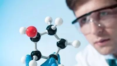 深入了解甘精胰岛素，糖尿病患者的稳定血糖之选