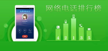 解锁电信合约机，省钱秘籍与智慧选择