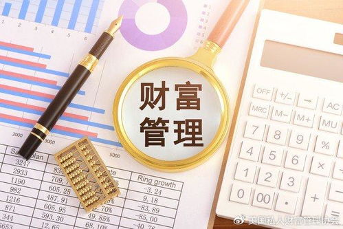 公司法司法解释，企业运营的法律指南针