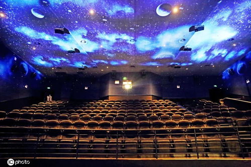 揭开报案过程的神秘面纱，一位普通人的亲身经历与实用指南