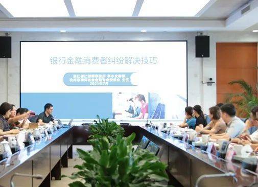 合肥律师事务所，法律服务的桥梁与守护者