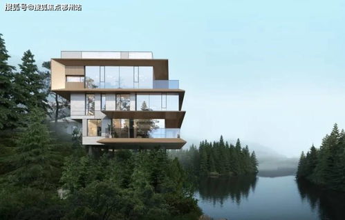 小轿车折旧年限，了解你的爱车价值如何随时间流逝