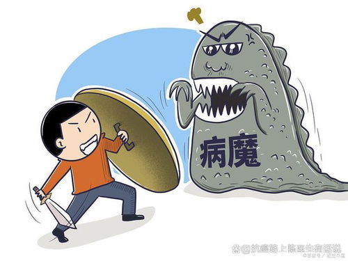 应对脱水，保持水分平衡的艺术