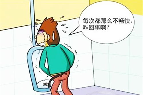 应对脱水，保持水分平衡的艺术