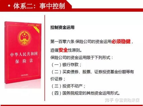 家的梦想，从规范的广告开始，揭秘房地产广告发布暂行规定