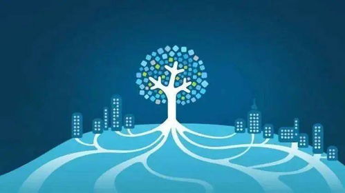 深入了解小产权，含义、风险与未来走向