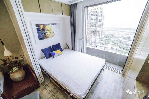 七台河租房，寻找温馨小窝的指南