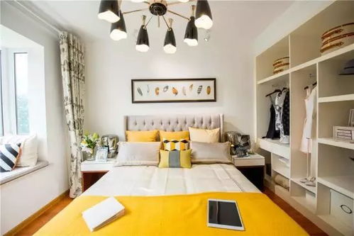 七台河租房，寻找温馨小窝的指南