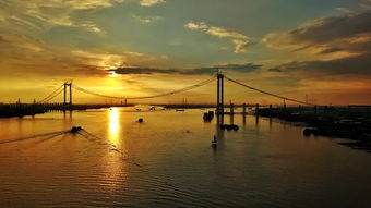 探索色洛洛阳中文网，一个连接过去与未来的文化桥梁