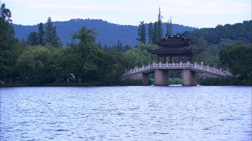 探索色洛洛阳中文网，一个连接过去与未来的文化桥梁