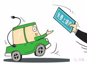 北京单双号限行政策，绿色出行的挑战与机遇