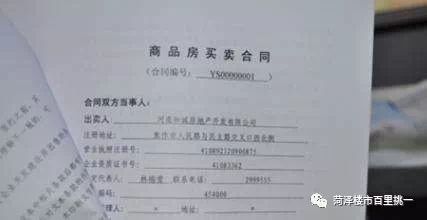 房屋所有权证明，保障权益的法律基石