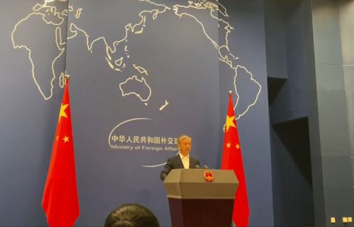 国家司法救助，正义之光的温暖照拂