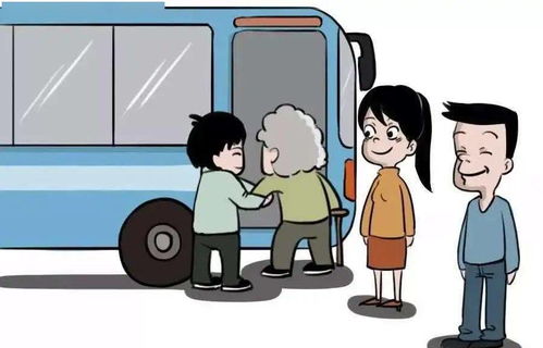 公共设施，我们日常生活中的隐形英雄