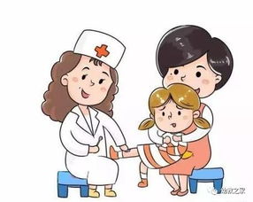 理解与预防，幼儿园老师打孩子事件的深刻剖析