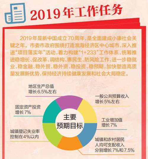 深入解读，社会主义法治理念的核心价值与实践路径