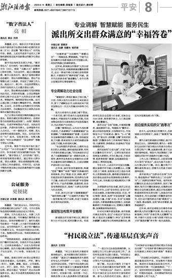 村民自治组织法，基层民主的实践与挑战