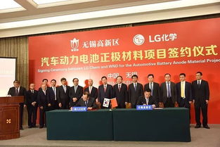 珠海人事局，人才引进与城市发展的双轮驱动