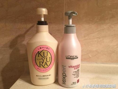 沐浴新体验，揭秘市面上最好的沐浴露