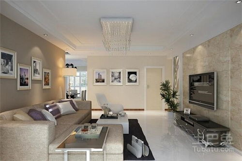 宁波公积金查询全攻略，如何轻松掌握您的公积金账户动态