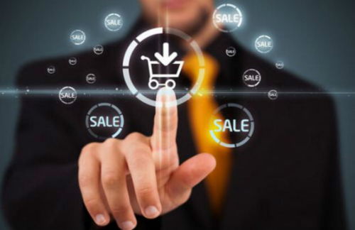 房地产招标，开启财富之门的金钥匙