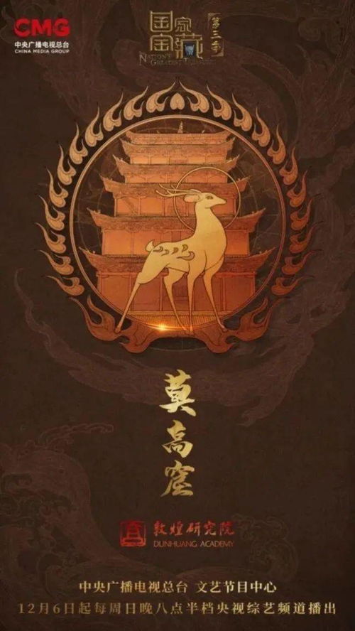 探索天艺藏罗阁，东方艺术的瑰宝