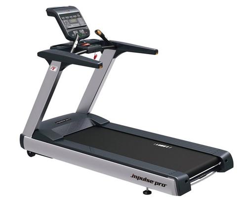 打造个性化健身空间，自制跑步机的全面指南