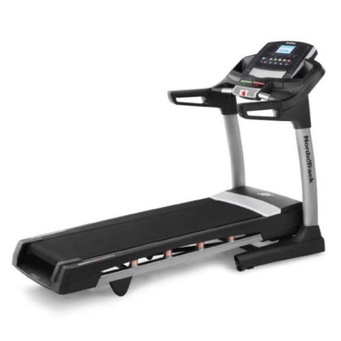 打造个性化健身空间，自制跑步机的全面指南