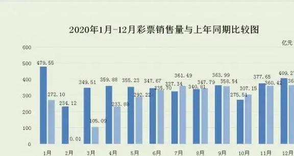 税收征管法，国家财政的基石与个人义务的体现